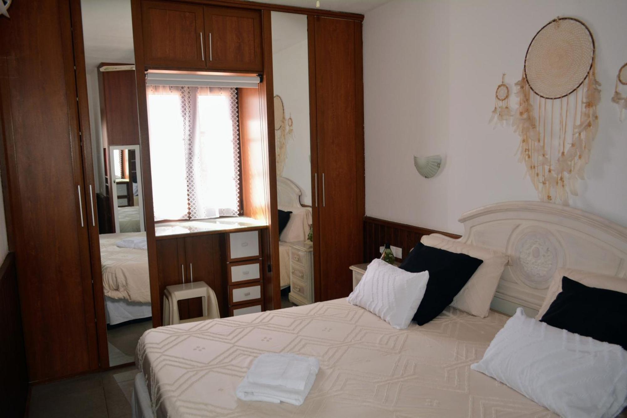 No & Na Bungalow Montecastillo I1 Caleta de Fuste Extérieur photo