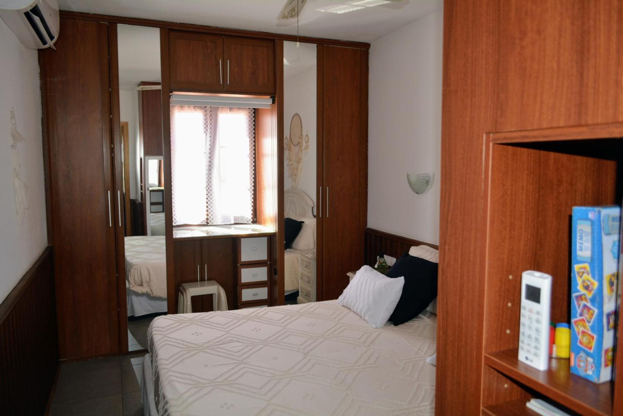 No & Na Bungalow Montecastillo I1 Caleta de Fuste Extérieur photo